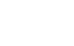 In-N-Out arrow logo